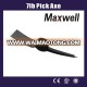 7lb Pick Axe