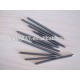 Double Pointed wood Nails from Guangzhou factory