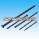 Common construction nail for Wood wood nails for construction